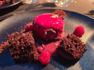 Samsung Galaxy Z Fold6