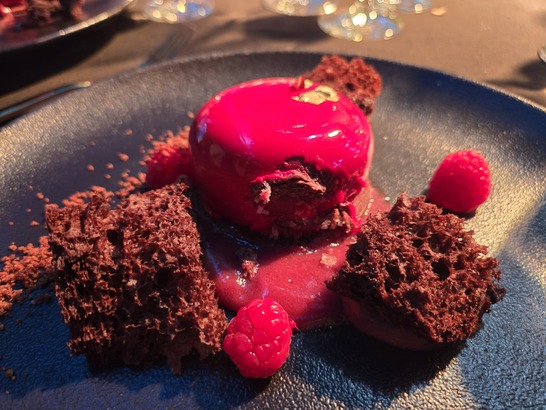 Samsung Galaxy Z Fold6