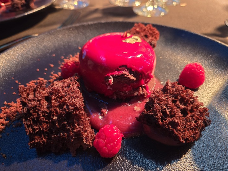 Samsung Galaxy Z Fold6