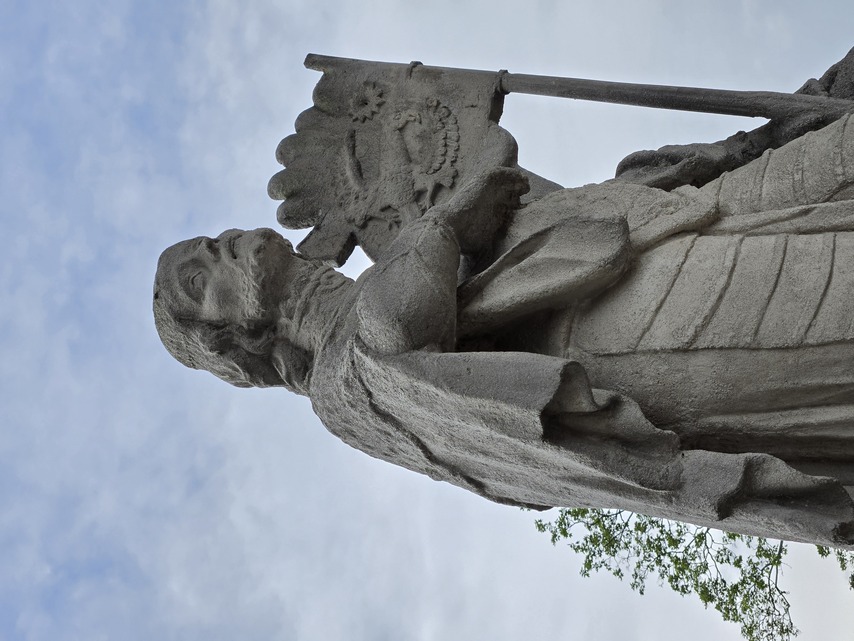 Samsung Galaxy Z Fold6