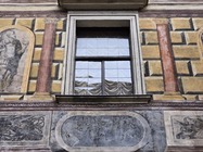 Samsung Galaxy Z Fold6