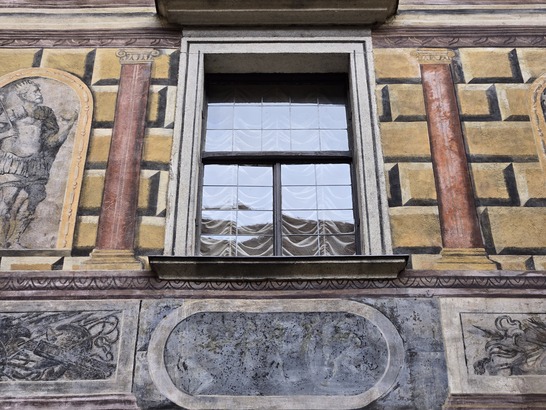 Samsung Galaxy Z Fold6