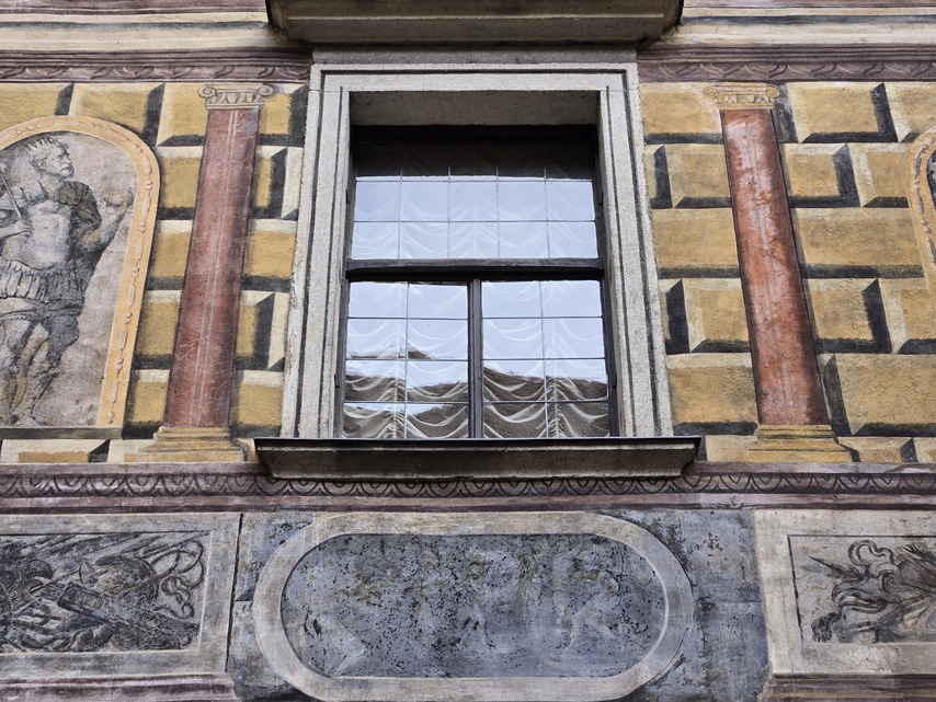 Samsung Galaxy Z Fold6