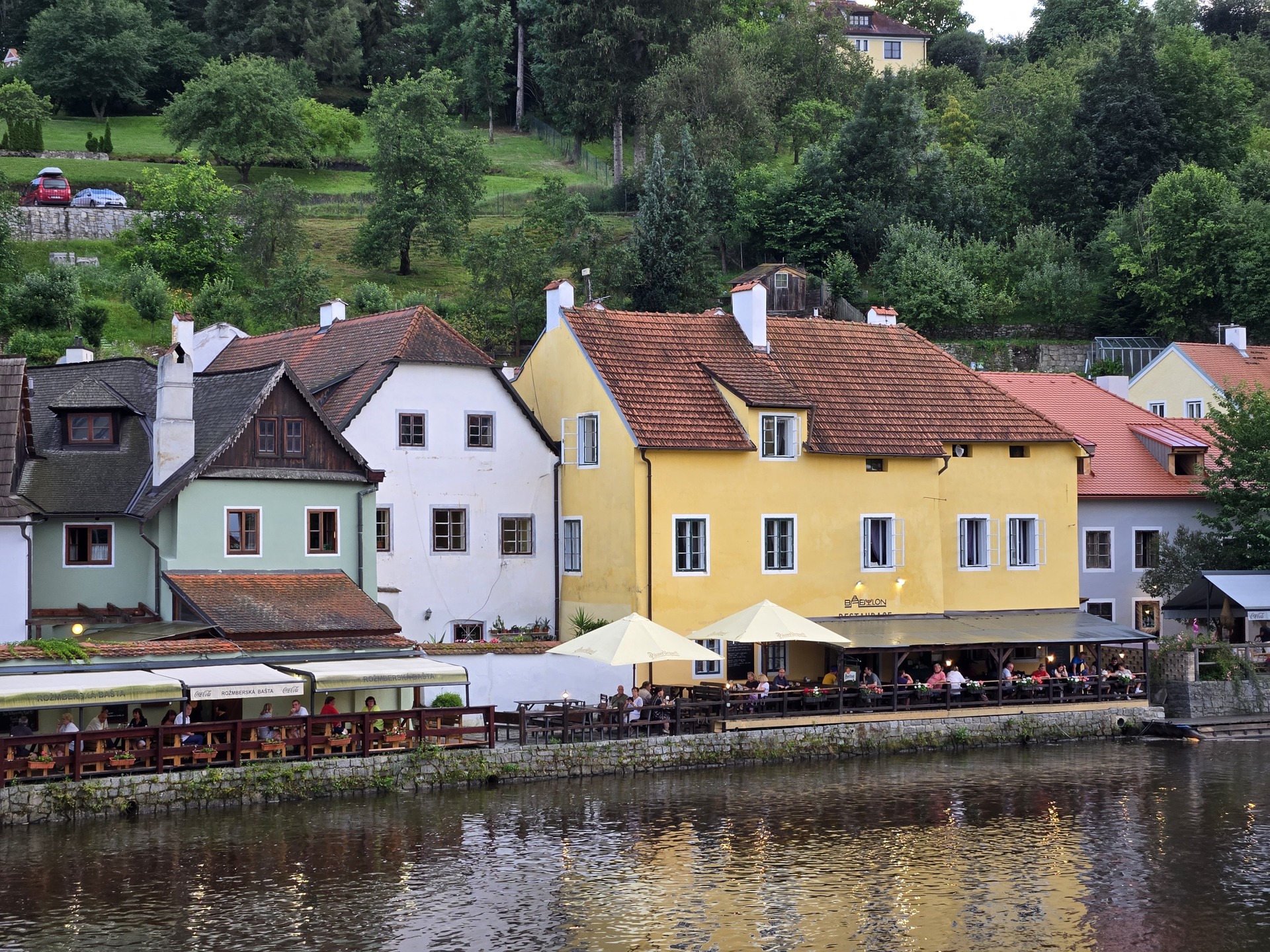 Samsung Galaxy Z Fold6