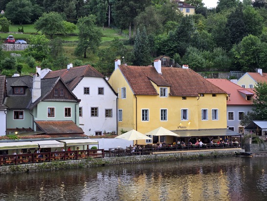 Samsung Galaxy Z Fold6