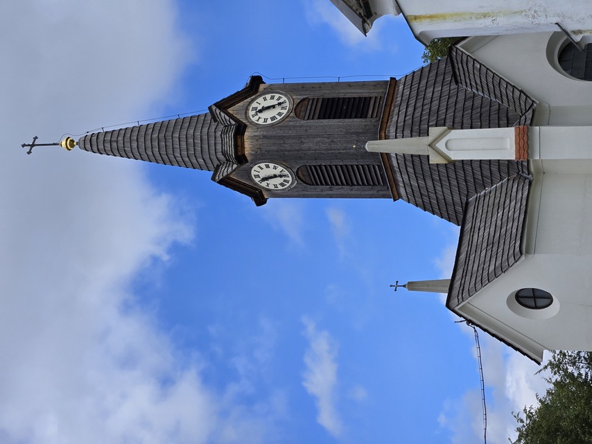 Samsung Galaxy Z Fold6