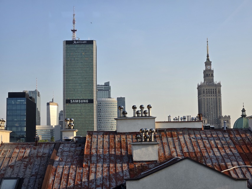 Samsung Galaxy Z Fold6