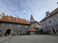 Samsung Galaxy Z Fold6