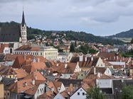 Samsung Galaxy Z Fold6