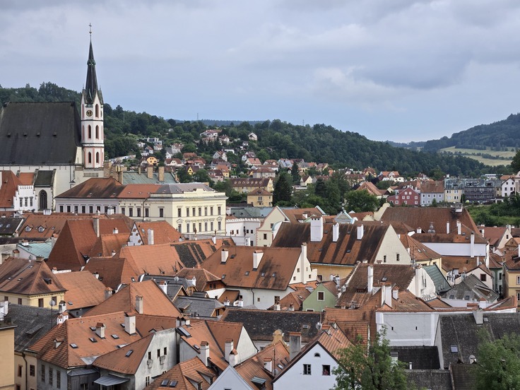 Samsung Galaxy Z Fold6