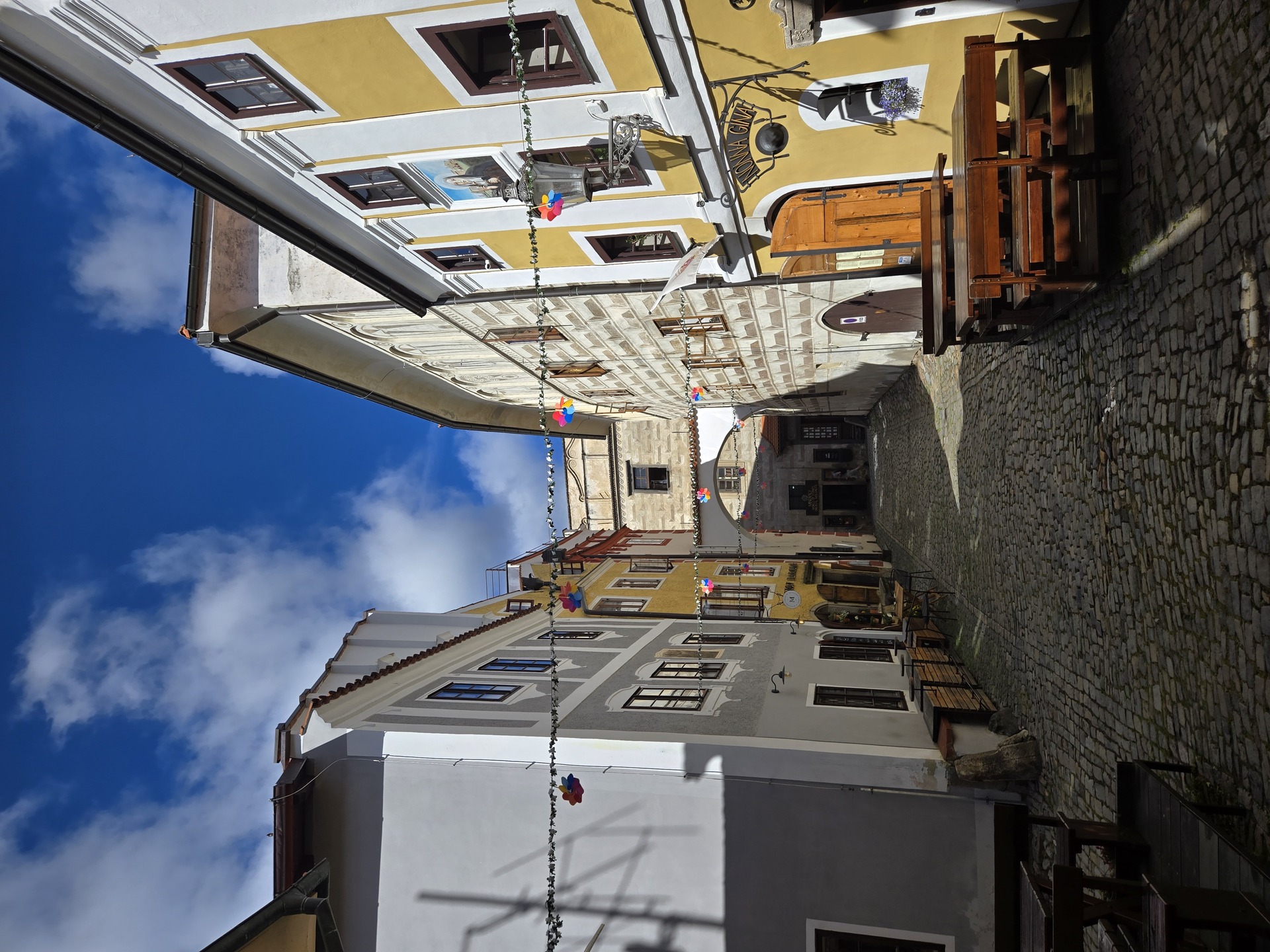 Samsung Galaxy Z Fold6