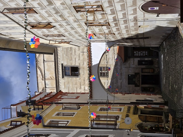 Samsung Galaxy Z Fold6