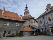 Samsung Galaxy Z Fold6