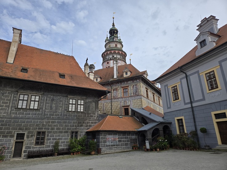 Samsung Galaxy Z Fold6