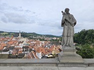 Samsung Galaxy Z Fold6