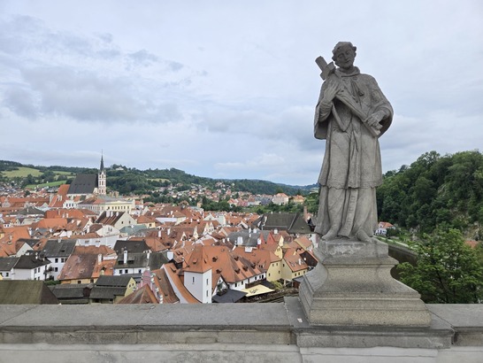 Samsung Galaxy Z Fold6