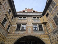 Samsung Galaxy Z Fold6