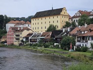 Samsung Galaxy Z Fold6