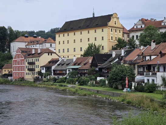 Samsung Galaxy Z Fold6