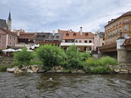 Samsung Galaxy Z Fold6