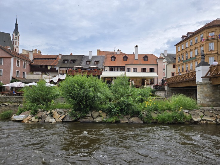 Samsung Galaxy Z Fold6