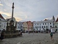 Samsung Galaxy Z Fold6