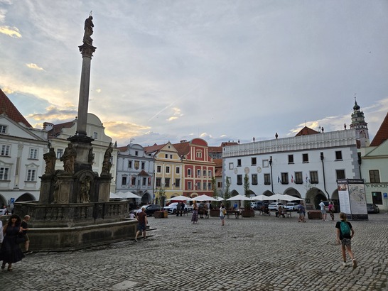 Samsung Galaxy Z Fold6