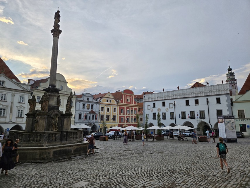 Samsung Galaxy Z Fold6