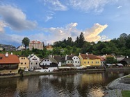 Samsung Galaxy Z Fold6