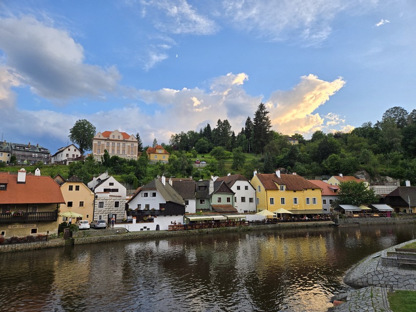 Samsung Galaxy Z Fold6