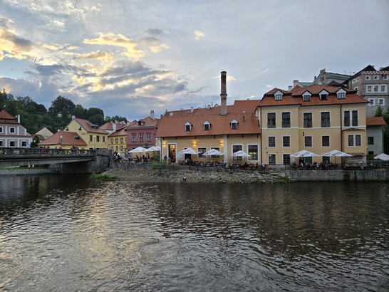 Samsung Galaxy Z Fold6