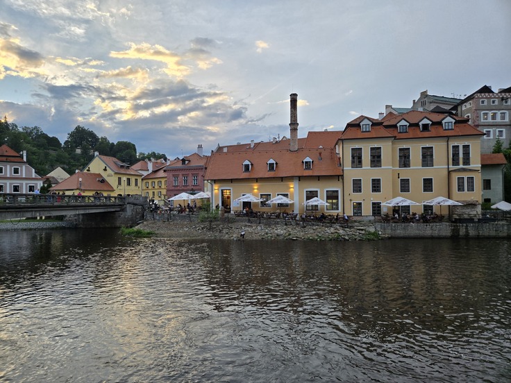 Samsung Galaxy Z Fold6