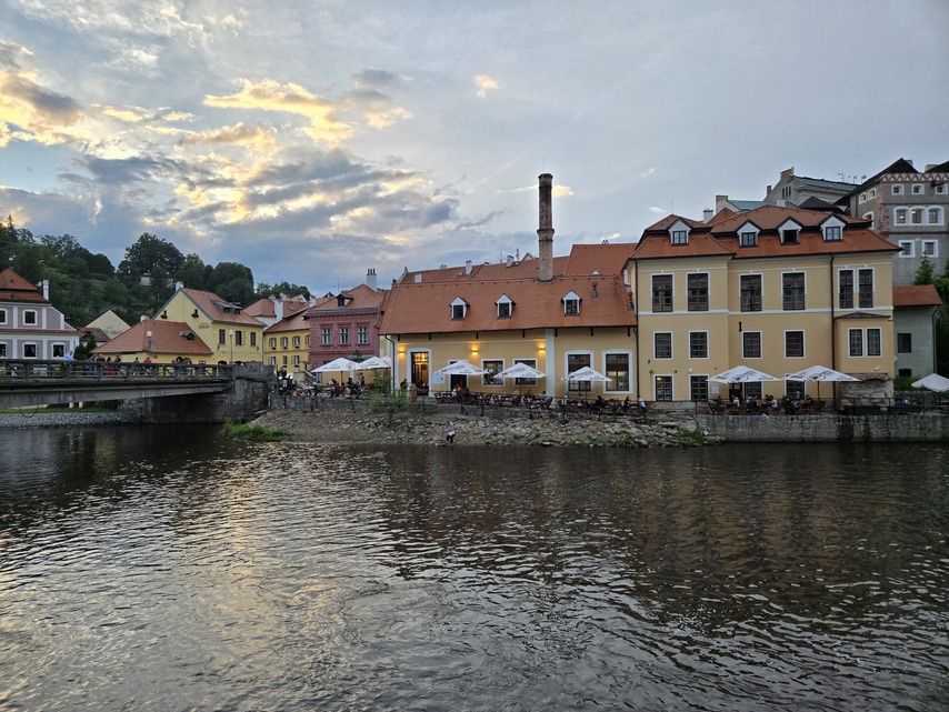 Samsung Galaxy Z Fold6