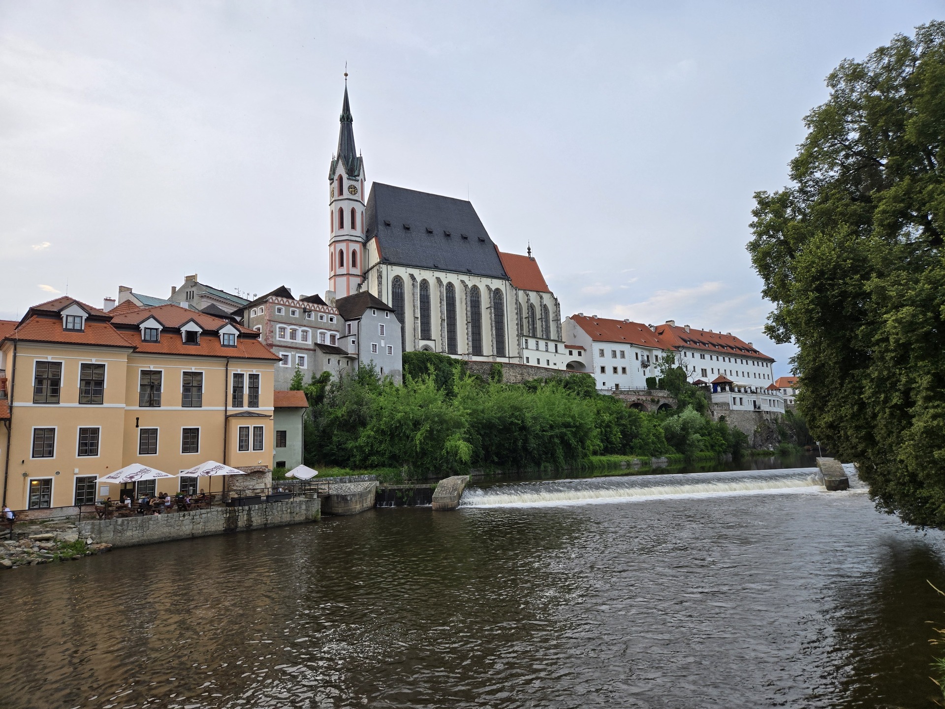 Samsung Galaxy Z Fold6