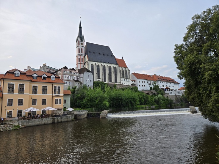 Samsung Galaxy Z Fold6