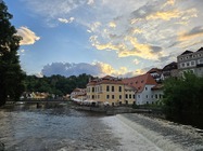 Samsung Galaxy Z Fold6