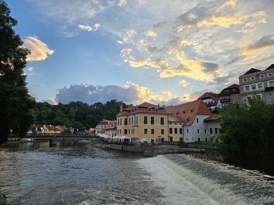 Samsung Galaxy Z Fold6