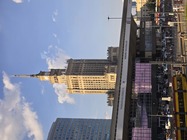 Samsung Galaxy Z Fold6