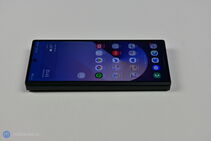 Samsung Galaxy Z Fold6