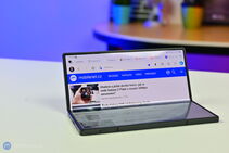 Samsung Galaxy Z Fold6