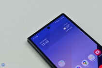 Samsung Galaxy Z Fold6