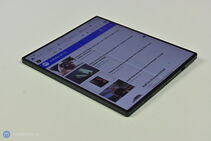 Samsung Galaxy Z Fold6