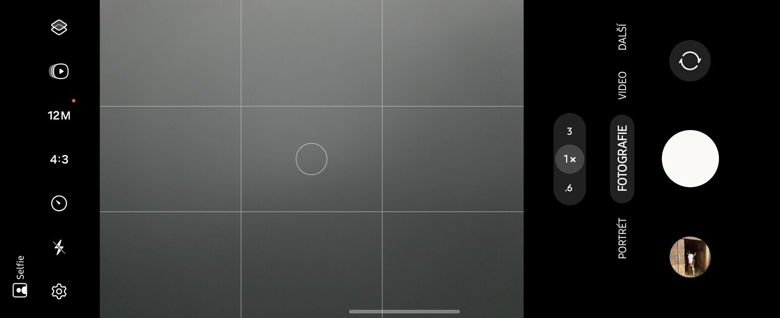 Samsung Galaxy Z Fold6