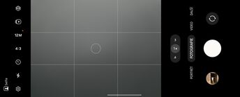 Samsung Galaxy Z Fold6