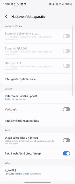 Samsung Galaxy Z Fold6