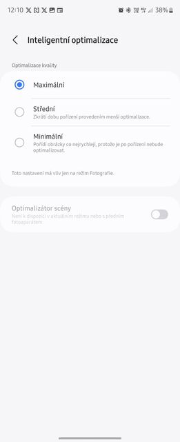 Samsung Galaxy Z Fold6