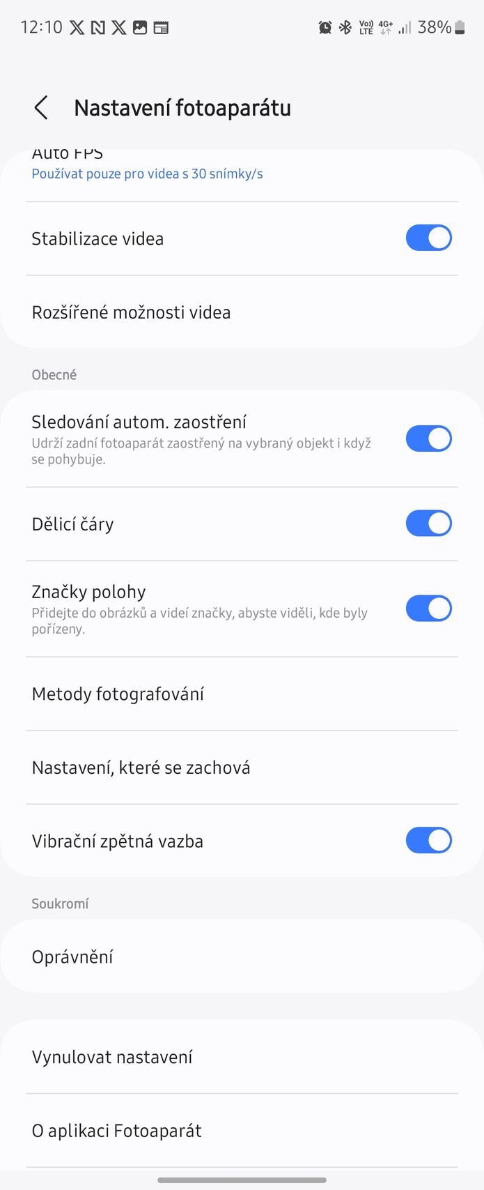 Samsung Galaxy Z Fold6