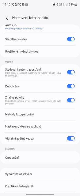Samsung Galaxy Z Fold6
