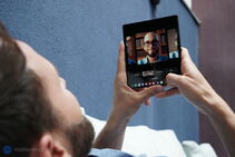 Samsung Galaxy Z Fold6