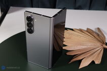 Samsung Galaxy Z Fold6